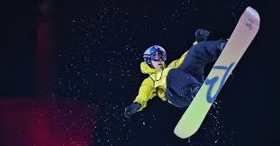 恭喜！阿根廷提前5轮晋级2026世界杯，预选赛晋级第四队