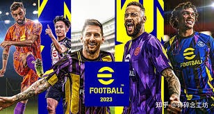 [羽毛球]世界羽联2025年第52周世界排名公布