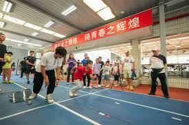 亚洲杯半场：约万诺维奇、图雷造威胁，澳大利亚暂时0-0日本雷速体育2月26日讯 U20亚洲杯半决赛，澳大利亚迎战日本。