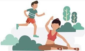 德天空：多特已经为法比奥-席尔瓦备好合同，后者对此表示开放