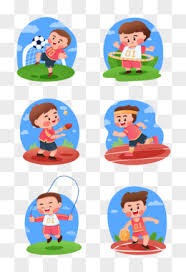 破案了！洛夫顿说不打，后来又打，卢伟进行了解答