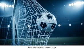 米兰vs费耶诺德首发预测：莱奥、圣地亚哥出战，普利希奇替补