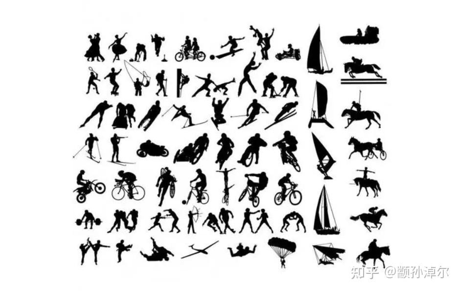 晚邮报：米兰vs科莫的海外赛已获得亚足联批准，尚待FIFA批准