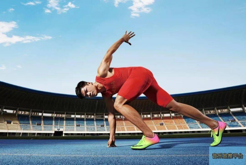 4-0零封亚泰，国安上一次零封是8月25日4-0战胜三镇