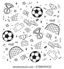 麻将为什么要克制（打麻将为何需要自我克制）