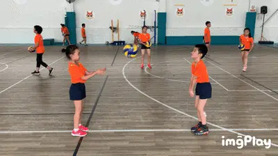 辽粤大战前瞻，赵继伟、崔永熙缺席，此前5场交手广东2胜3负