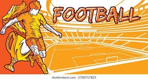 昂达夫连续6轮德甲进球，打破克林斯曼保持的斯图加特队史纪录