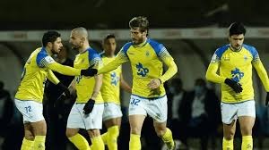 专业平台共创未来 第五届在日华侨华人高尔夫爱好者锦标赛圆满收杆