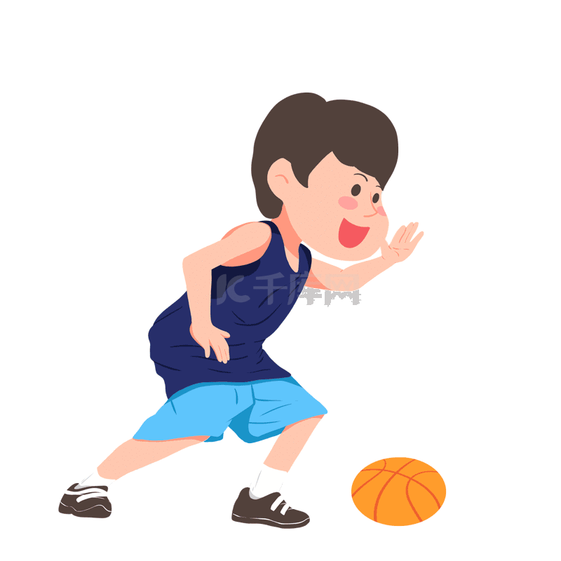 西媒：阿联酋企业慷慨赠送，巴萨球员喜获黄金iPhone