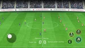 赌场员工健康保险覆盖率达100%