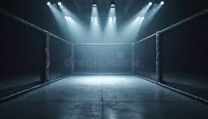 54中39！连续五场爆发！快船三方交易起飞了