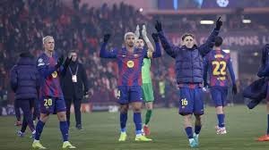 德州扑克 vs 风险投资：为什么顶级 VC 都在牌桌上寻找猎物？（德州扑克与风投：顶级VC为何在牌桌上物色机会？）