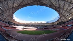 提升明显！费兰本赛季西甲已打入11球，超越个人上赛季10球