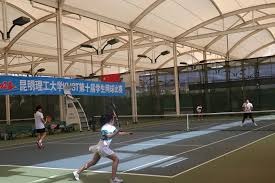 棒球博弈论：两好三坏时的极致心理