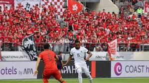 [NBA]鲍威尔27+5 热火战胜太阳