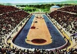 职业选手的“工具箱”：从追踪软件到GTO模拟器的日常训练。（职业选手的日常训练利器：从追踪软件到GTO模拟器）