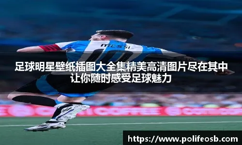 博弈论：风险中性假设为何不现实？（风险中性假设在博弈论中为何难以成立？）