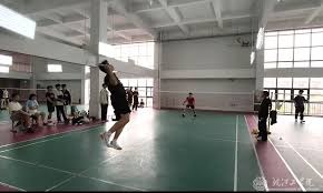 拼了！两个G组大空翻 6.2全场最高难度 张博恒单杠14.860分夺金