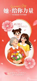 天空体育数据：哲凯赖什3.28米活动空间英超最少