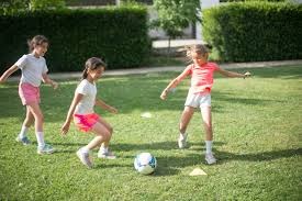 佩莱格里尼：为切利克的进球感到高兴，因为这是他应得的