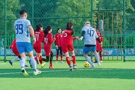 53次触球创纪录！艾顿成湖人进攻新支点，詹东契奇喂饼助其爆发