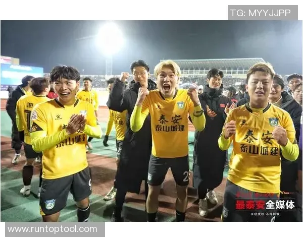 鲁杰里：亚马尔和姆巴佩太难防；很多人把我和格罗索相提并论