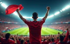 麻将不是短期游戏（麻将不是速战速决的游戏）