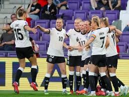 开季状况低迷遭下放二军 坂本勇人：如果经验有用，早就修正问题了｜日职