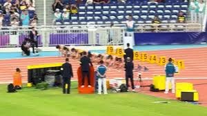 胜江苏发布会 格兰大赞防守