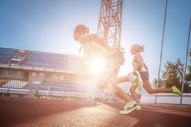 SUPERCELL全线产品首聚 ChinaJoy！「超级细胞潮流街区」定义沉浸式游戏新生态