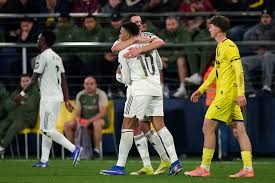 年轻中卫连续两场零失误，发挥稳健