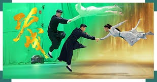 东契奇的神仙球惊呆了看台上的老父亲！