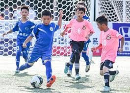 阿斯：贝蒂斯将效仿安东尼模式，打算明年夏窗买断阿姆拉巴特