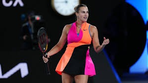 卢克·肖对曼联为其办300场仪式感到尴尬，不确定是否必要