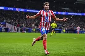 MLB新科技辅助裁判判决