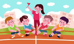 曼城连续30场不败，创英超新历史