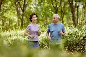 全球最神秘的私人赌局：高额桌背后的顶级人脉与权力博弈。（走进全球隐秘豪赌圈：巨额赌桌上的顶级人脉与权力角力）