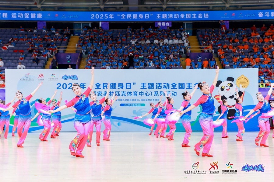 恭喜IG！晋级4强！3-1翻盘淘汰WBG，jiejie抢龙扭转局势