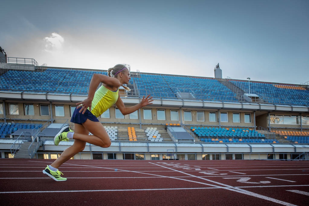 山东女篮官宣 张子宇迎来WCBA联赛首秀