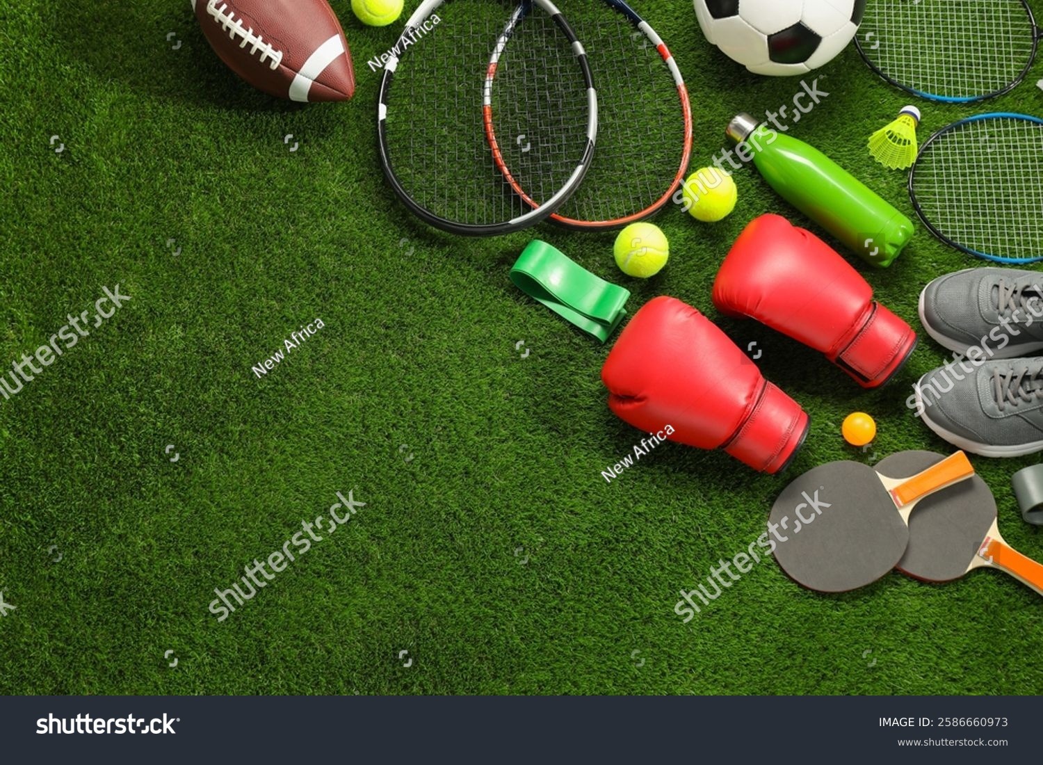 马洛塔：奥西利奥愿意为了欧冠放弃意甲？两座冠军我都想要